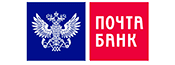 Почта Банк